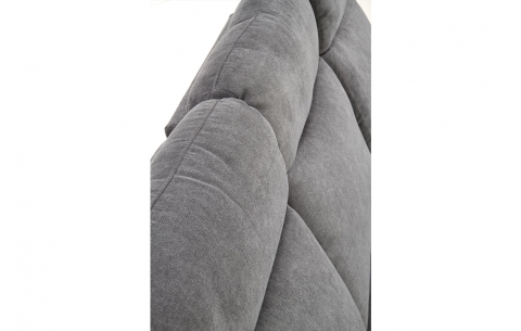 Sofa SL 6065