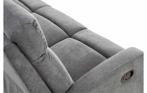 Sofa SL 6065