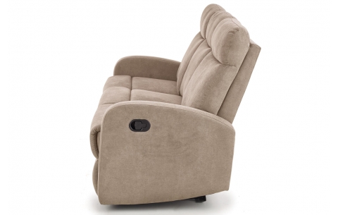 Sofa SL 6065
