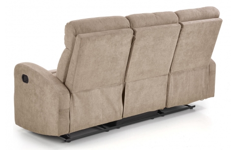 Sofa SL 6065