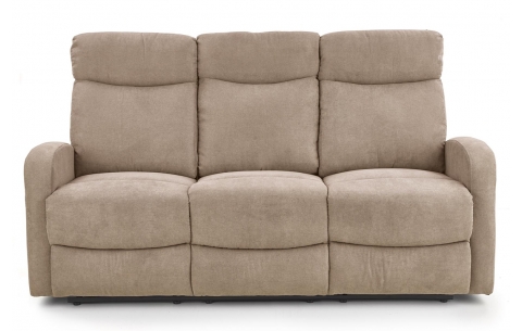 Sofa SL 6065