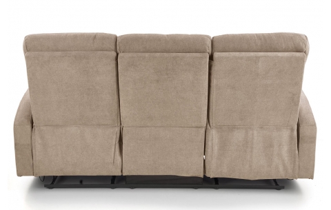 Sofa SL 6065