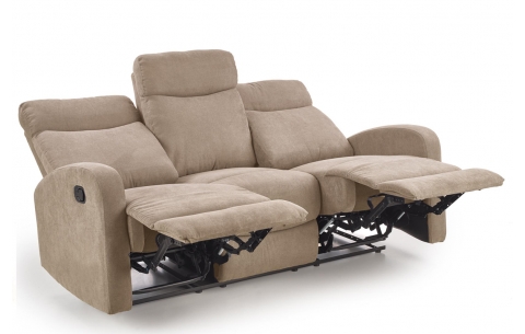 Sofa SL 6065