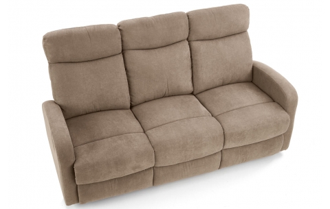 Sofa SL 6065