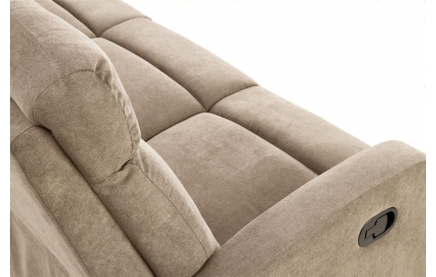 Sofa SL 6065