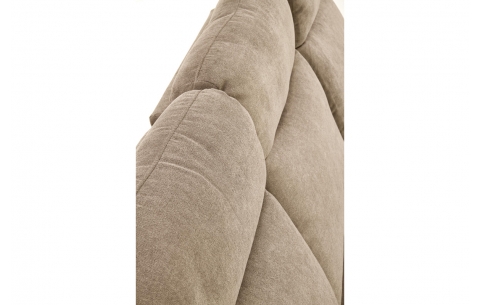 Sofa SL 6065