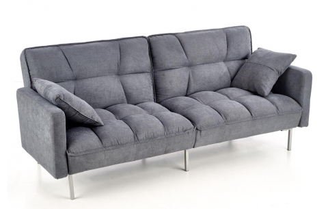Sofa RRB 6066