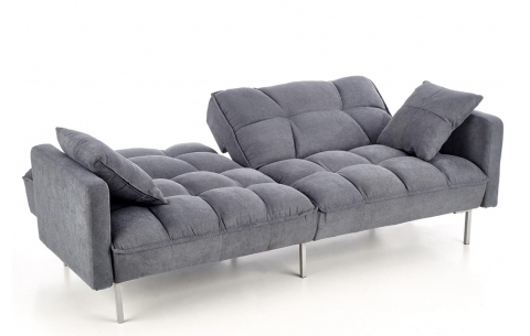 Sofa RRB 6066