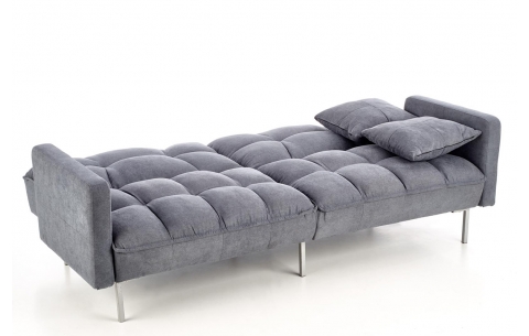 Sofa RRB 6066