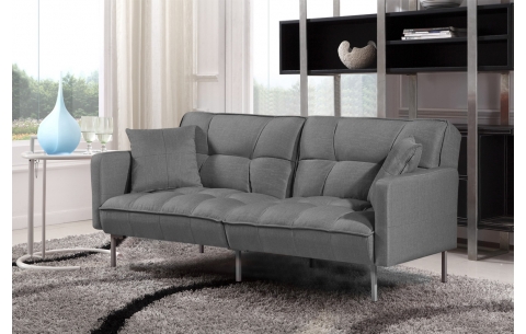 Sofa RRB 6066