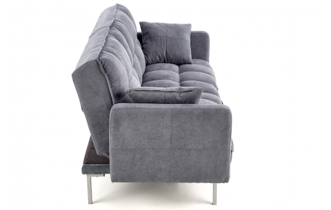 Sofa RRB 6066