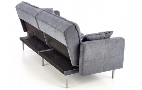 Sofa RRB 6066