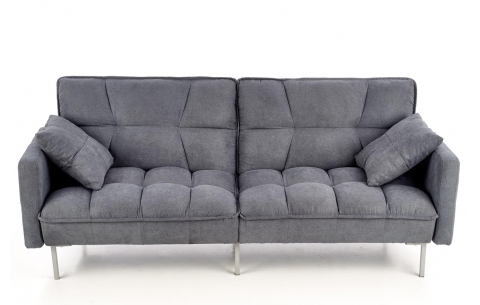 Sofa RRB 6066