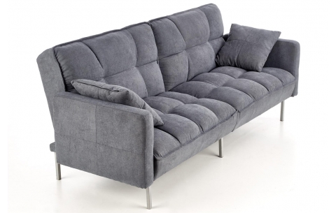 Sofa RRB 6066