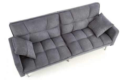 Sofa RRB 6066