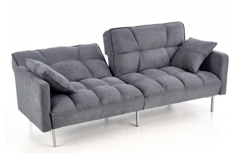 Sofa RRB 6066