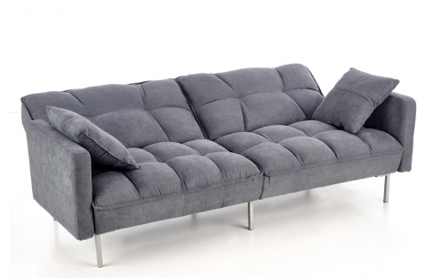 Sofa RRB 6066