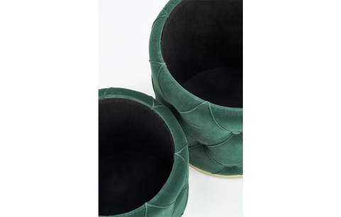Pufas LPL 6076