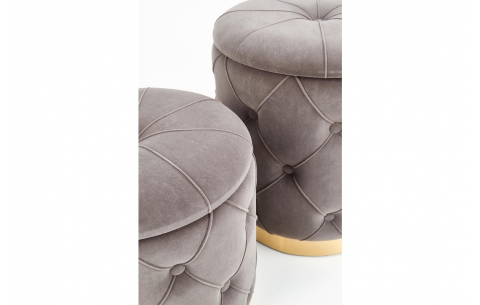 Pufas LPL 6076