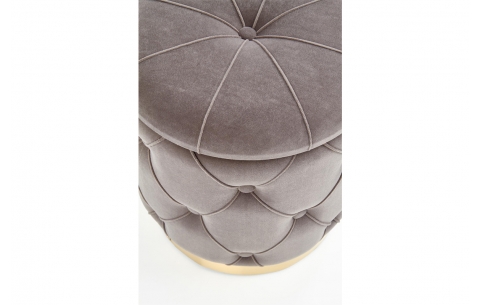Pufas LPL 6076