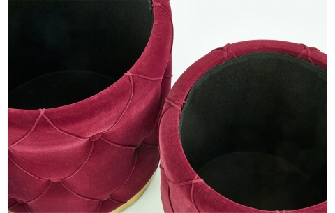 Pufas LPL 6076