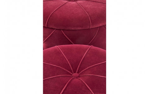 Pufas LPL 6076
