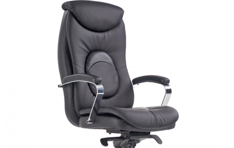 Darbo kėdė DQD 6166