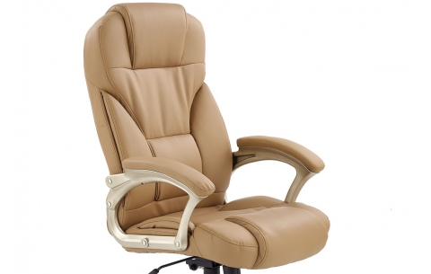 Darbo kėdė MDS 6170