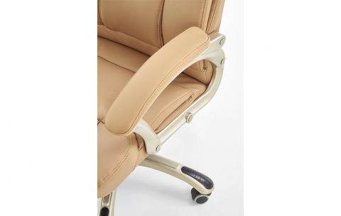 Darbo kėdė MDS 6170