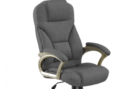 Darbo kėdė MDS 6171