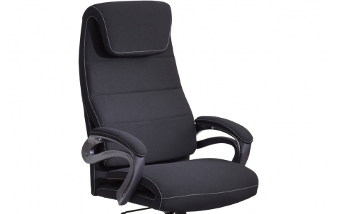 Darbo kėdė NSD 6174
