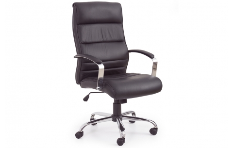 Darbo kėdė STK 6175