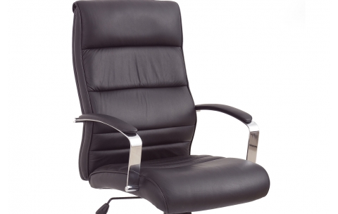 Darbo kėdė STK 6175