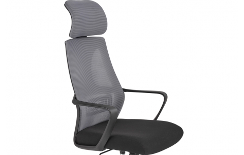 Darbo kėdė DVL 6178