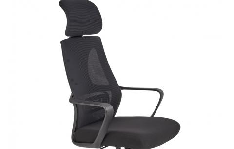 Darbo kėdė DVL 6178
