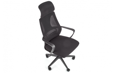 Darbo kėdė DVL 6178