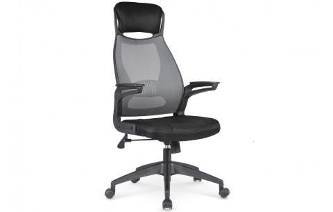 Darbo kėdė RSL 6179