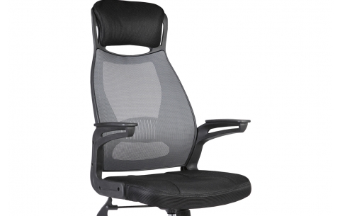 Darbo kėdė RSL 6179