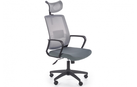 Darbo kėdė NRS 6181