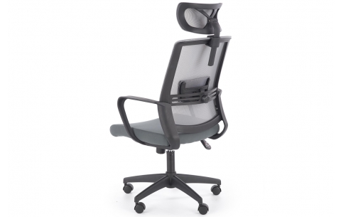 Darbo kėdė NRS 6181
