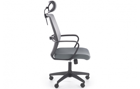 Darbo kėdė NRS 6181