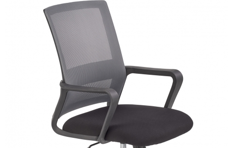 MAURO - HALMAR Darbo kėdė