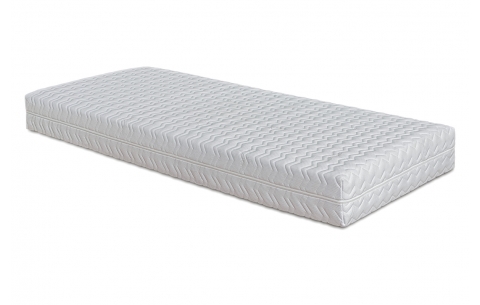 Čiužinys AMADEO EUCATHERM 5 CM