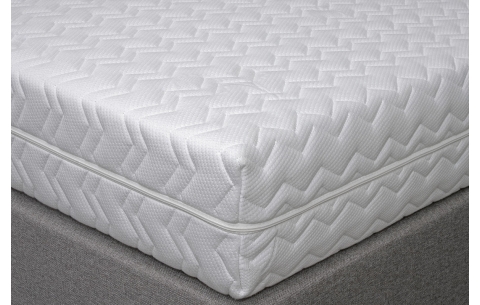 Čiužinys AMADEO EUCATHERM 5 CM