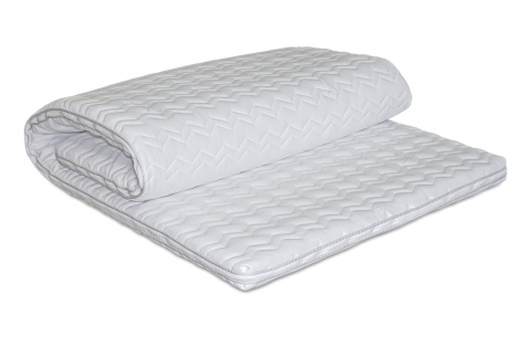 Čiužinys EUCATHERM C