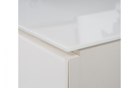 Vitrina LPL 6249