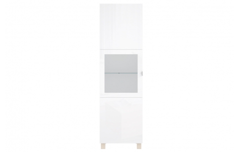 Vitrina LPL 6249