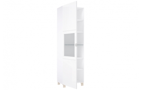 Vitrina LPL 6249