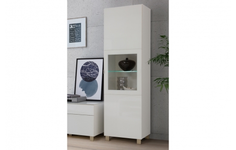 Vitrina LPL 6249