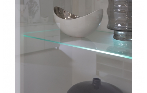 Vitrina LPL 6249